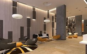 Holiday Inn Express - Barranquilla Buenavista, an IHG hotel